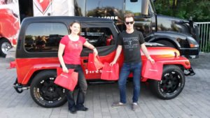 Hypitch Marketing Firestone