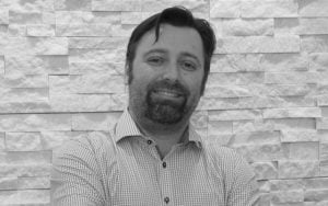 Hypitch - Alex Musial