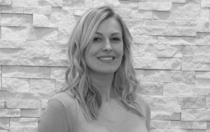 Hypitch - Izabela Kubiak