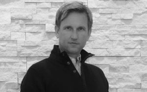 Hypitch - Michael Chomentowski