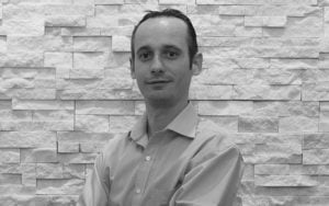 Hypitch - Rob Musial