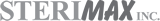Sterimax Inc Logo