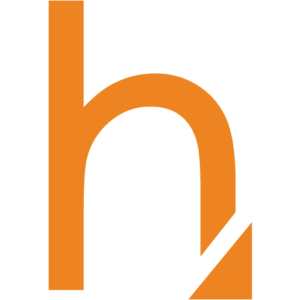 Hypitch Marketing Icon