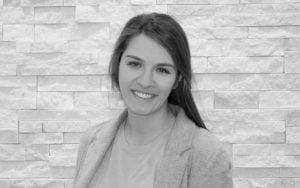 Hypitch - Joanna Ruta