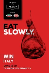 Hypitch-Marketing-Taste-of-Little-Italy-2017