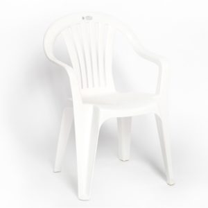 Bistro Chair | Taste of the Kingsway