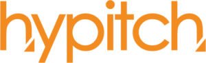 Hypitch Marketing Logo
