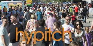 HypitchMarketing-Vendor-Sponorship-Festivals-2019