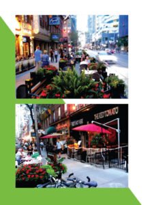 Hypitch CafeTO Brochure