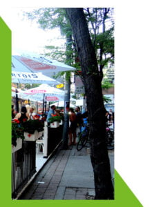 Hypitch CafeTO Brochure