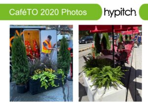Hypitch CafeTO Brochure