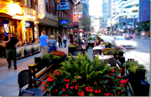 Hypitch CafeTO Brochure