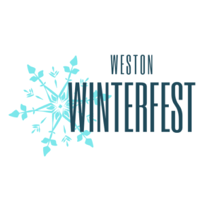 Weston Winterfest Logo